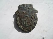 PIC_0004.JPG