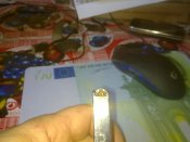 03042016205.jpg