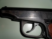 SDC10209.JPG