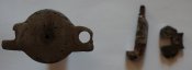 DSC05439.JPG