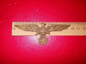 DSCN4590.JPG