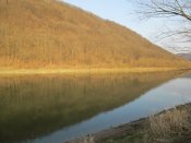 IMG_0277.JPG