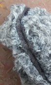20160403_184155-1.jpg