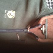 IMG_8415.JPG