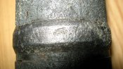 IMG_0070.JPG
