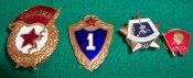 102_8034.JPG
