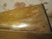 IMG_0856.JPG