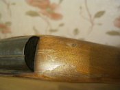 IMG_0865.JPG