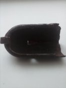CAM00129.jpg