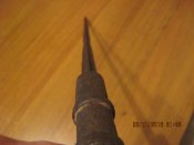 IMG_0204[1].JPG