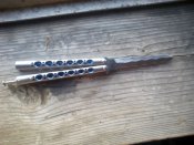 IMG_20160403_191836.jpg