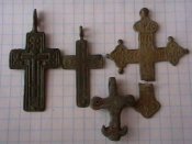 IMGA0903.JPG