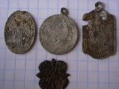 IMGA0906.JPG