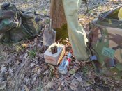 IMG_2016-04-03_075645_HDR[1].jpg
