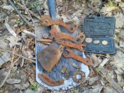 IMG_2016-04-03_184147_HDR[1].jpg