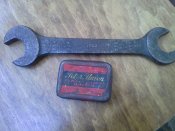 20160403_142203.jpg
