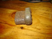DSC02097.JPG