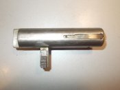 DSCN0390.JPG