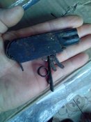 IMG_20160403_171536.jpg