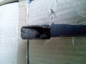 IMG_20160403_170837.jpg