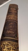 20160404_000325.jpg