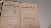 20160404_000342.jpg