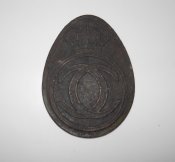 DSCN7132.JPG