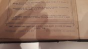 20160404_000603.jpg