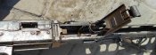 DSCN0712.JPG