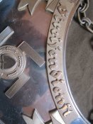 IMG_2769.JPG