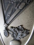 IMG_2732.JPG