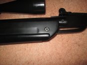IMG_6342.JPG