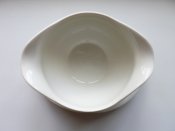 P1370569-1.jpg