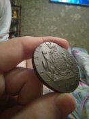 IMG_20160402_213934.jpg