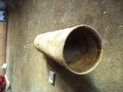 DSC03415.JPG