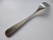 P1370694-1.jpg