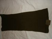 DSC07474.JPG