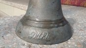 20160404_095900.jpg