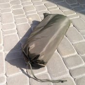 Тент,маскировка