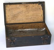 аптечка вермахт-2.jpg