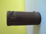 foto55.jpg