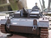 modelle 132.jpg