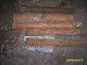 S5030029.jpg