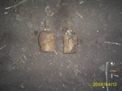 S5030030.jpg