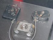 IMG_0937.JPG