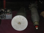 IMG_0975.JPG