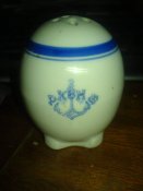 DSC08361.JPG