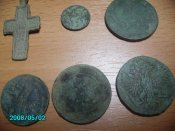 Coins2.jpg