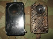 фонари3.JPG