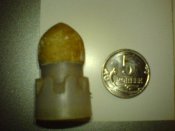 DSC00034.JPG